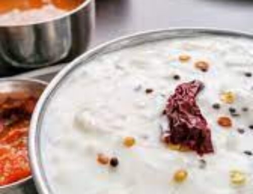 Mastering the Art of Coconut Chutney: Recipes, Tips, and Variations