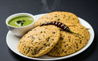 BREAD UPMA, A Quick Easy And Delicious Recipe