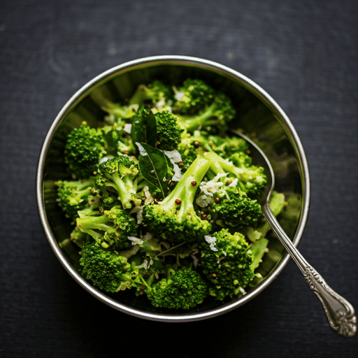 broccoli image