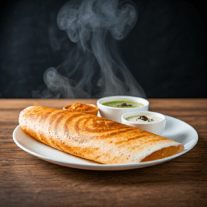 dosa