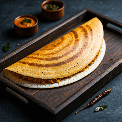 dosa