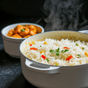 pulao