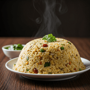 upma