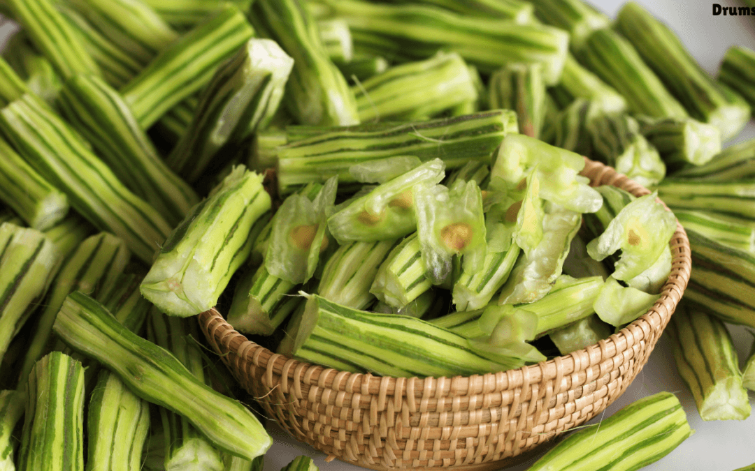 முருங்கைக்காய், மற்றும் முருங்கைக் கீரையின் நன்மைகள்