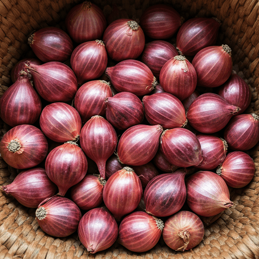 aaa onion 3-min small onion