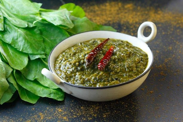 istockphoto-1909962422-612×612