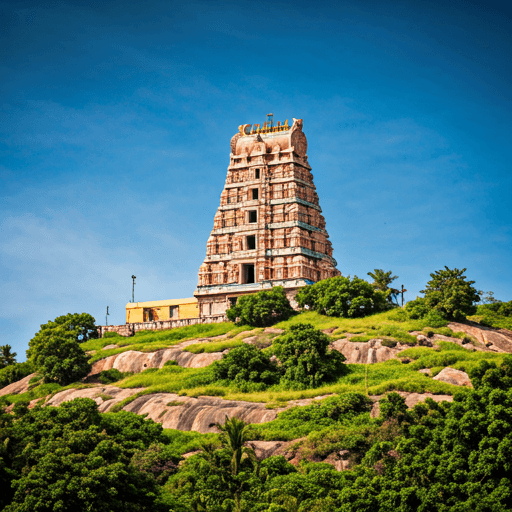 palani murugan 2 palani murugan temple