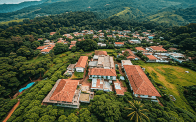 Vagamon  Top 10 Places (in 2025)