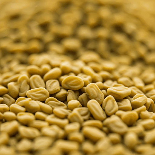 வெந்தயம்