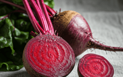 பீட்ரூட்டின் நன்மைகள், மற்றும் மருத்துவ குணங்கள்