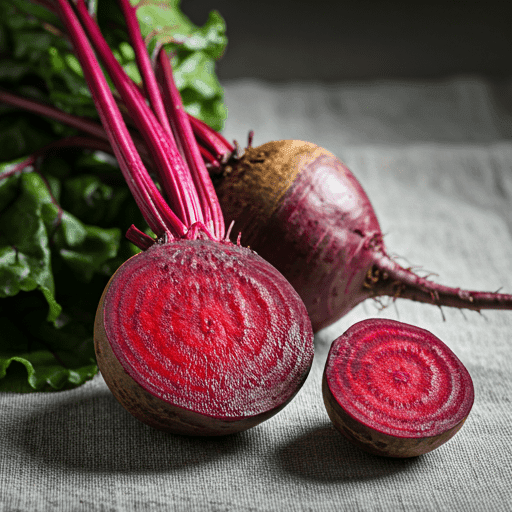beetroot