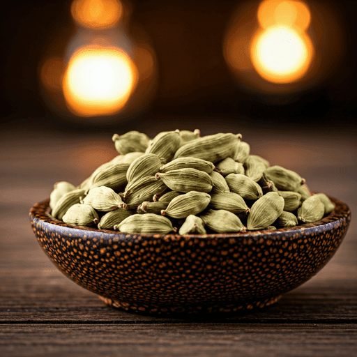 zz cardamom 2-min cardamom