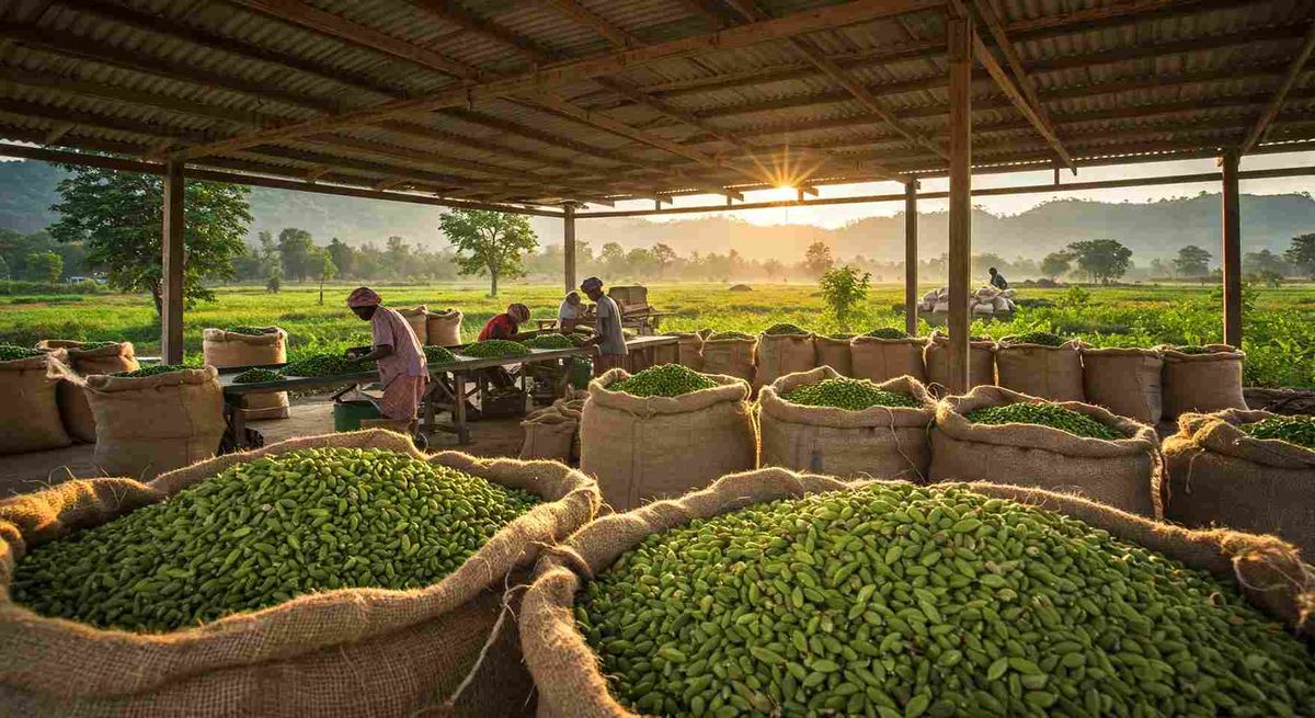 Gemini_Generated_Image_xlg8l6xlg8l6xlg8_11zon cardamom packaging