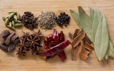 How to Use Cardamom in Cooking: From Indian Curries to Desserts