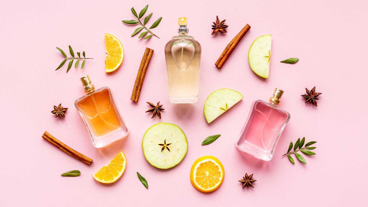 21-resized cardamom in perfumes