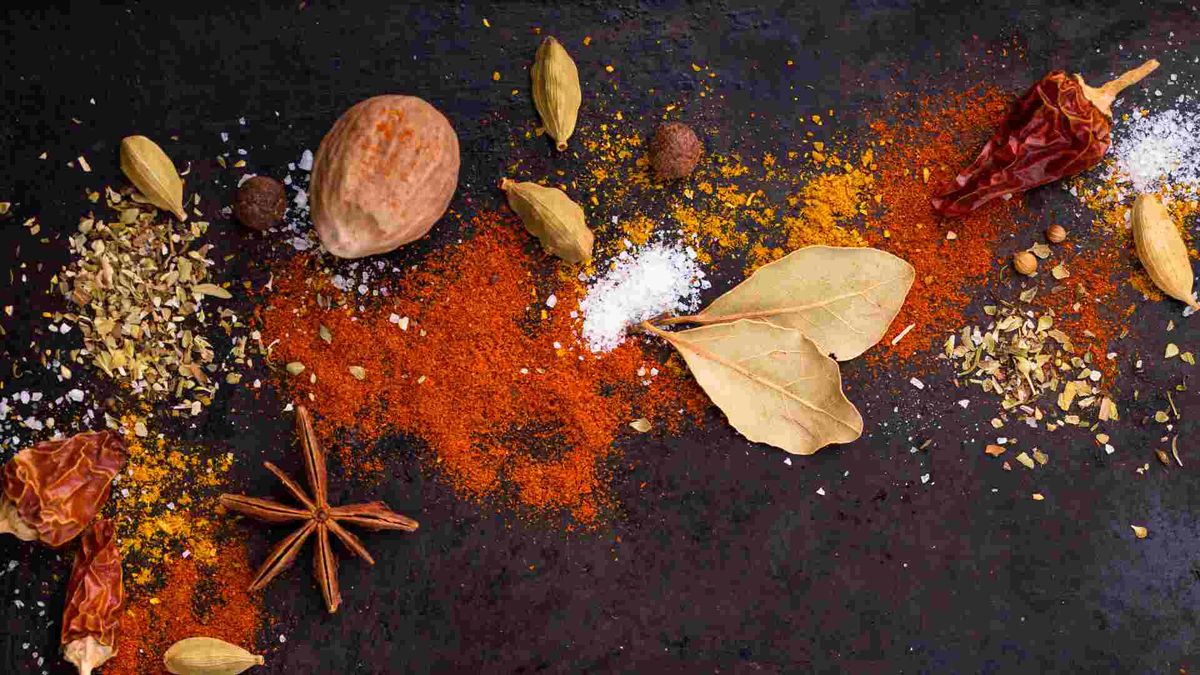 22-resized The science behind cardamom's aroma