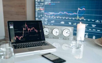 Cardamom Price Roll in 2025: What’s Creating It?