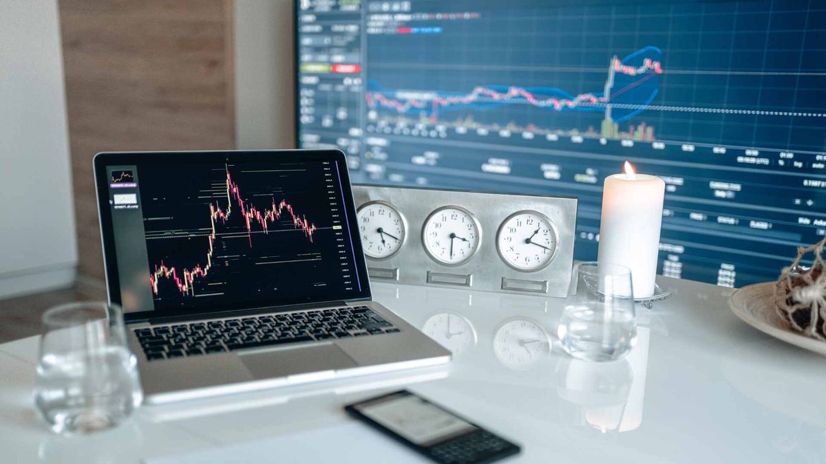 24-resized Cardamom price trends