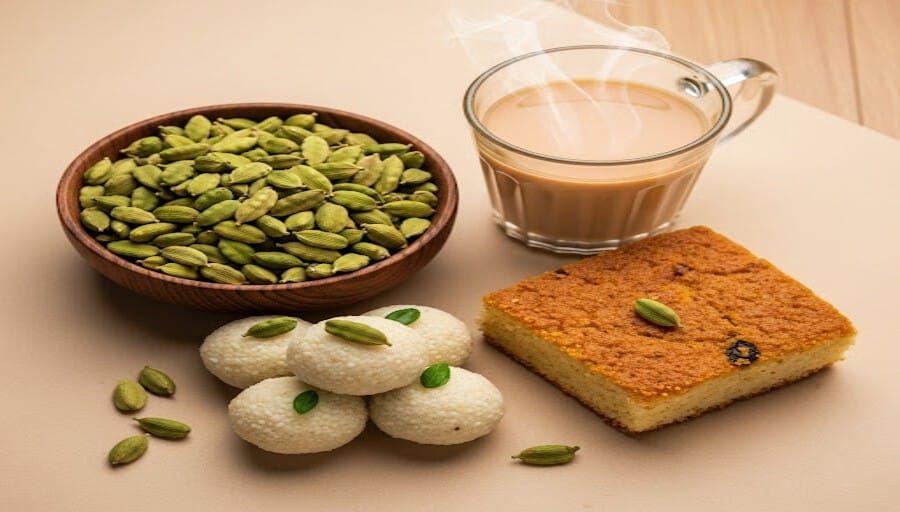 unnamed (3)-resized ஏலக்காய் ஸ்நாக்ஸ்